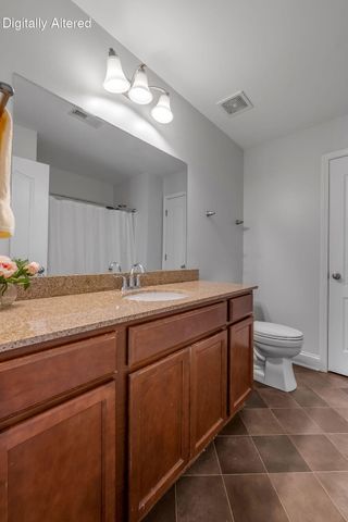 4628 Larkhill Lane, Lexington, KY 40509