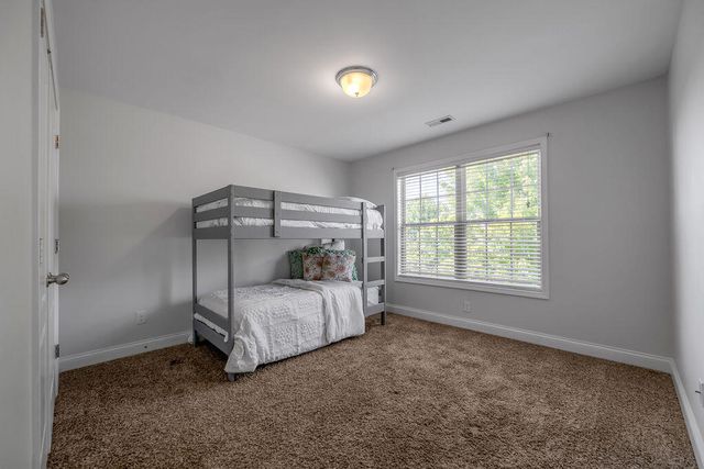 4628 Larkhill Lane, Lexington, KY 40509