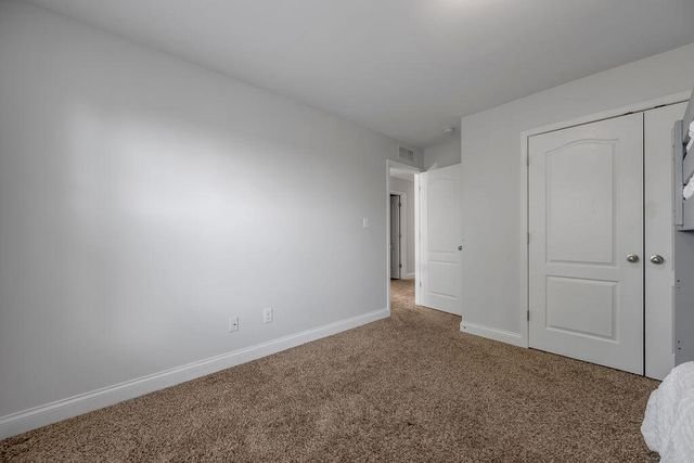 4628 Larkhill Lane, Lexington, KY 40509