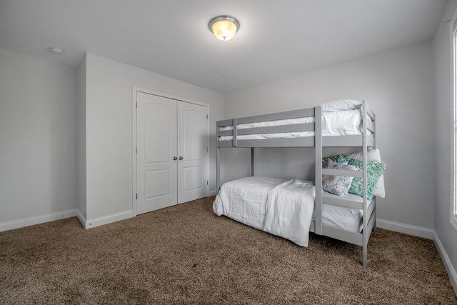 4628 Larkhill Lane, Lexington, KY 40509