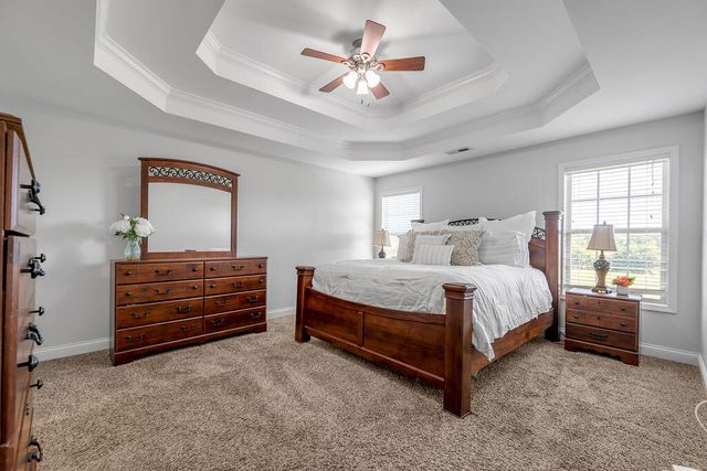 4628 Larkhill Lane, Lexington, KY 40509