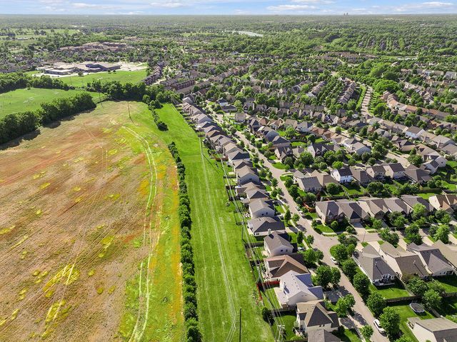 4628 Larkhill Lane, Lexington, KY 40509