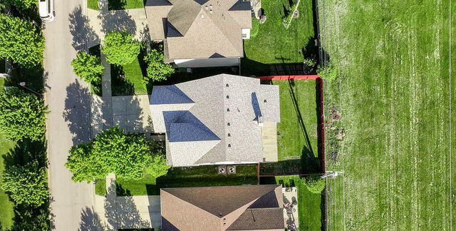 4628 Larkhill Lane, Lexington, KY 40509