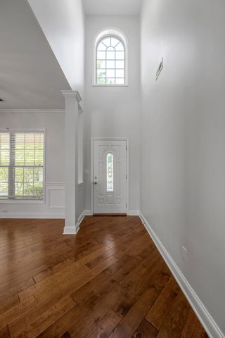 4628 Larkhill Lane, Lexington, KY 40509