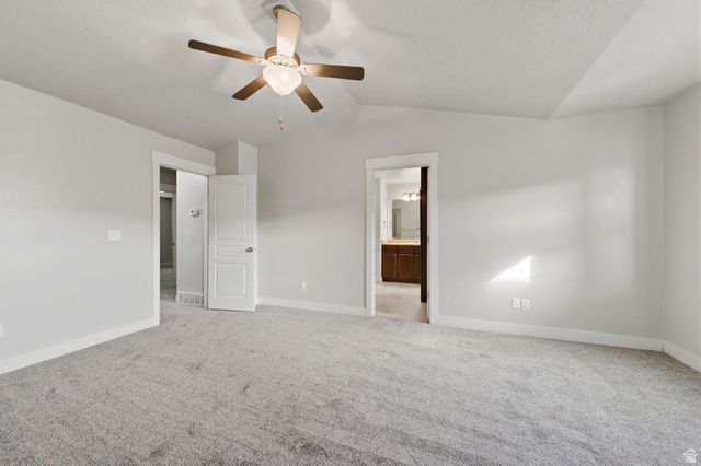 124 E CARBONELL WAY, Saratoga Springs, UT 84045