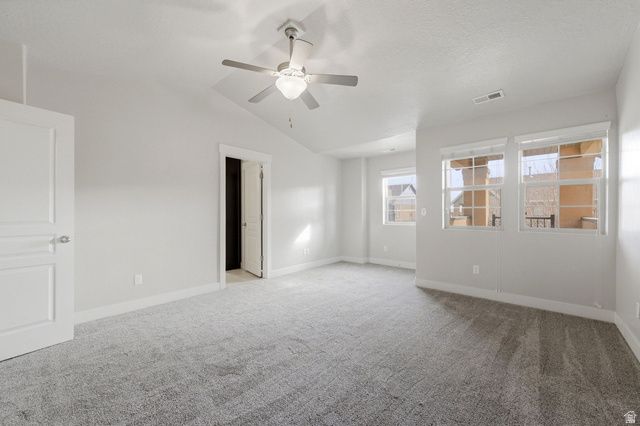 124 E CARBONELL WAY, Saratoga Springs, UT 84045