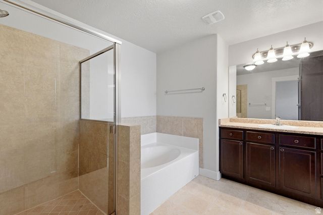 124 E CARBONELL WAY, Saratoga Springs, UT 84045