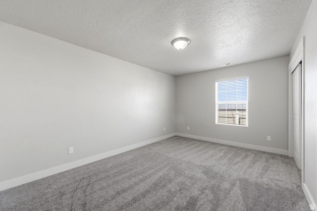 124 E CARBONELL WAY, Saratoga Springs, UT 84045