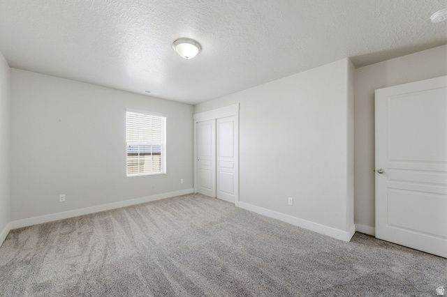 124 E CARBONELL WAY, Saratoga Springs, UT 84045