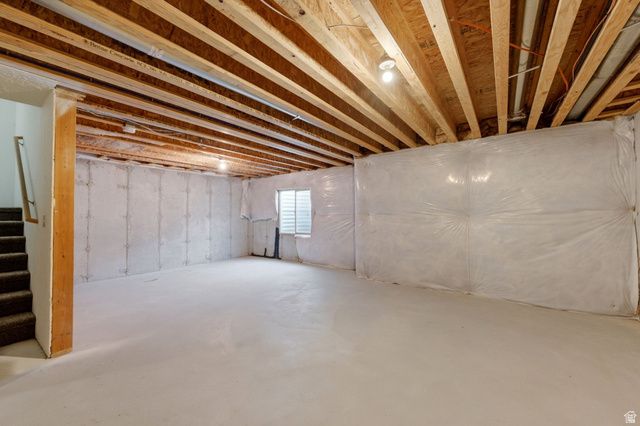 124 E CARBONELL WAY, Saratoga Springs, UT 84045