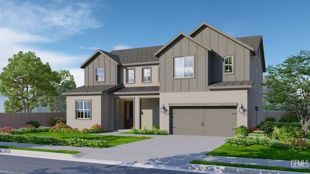 6716 Woodhurst Court, Bakersfield, CA 93314