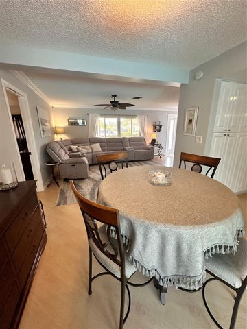 1098 NW 15TH Avenue, Boca Raton, FL 33486