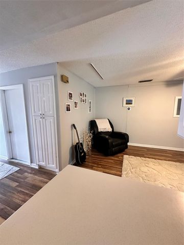 1098 NW 15TH Avenue, Boca Raton, FL 33486