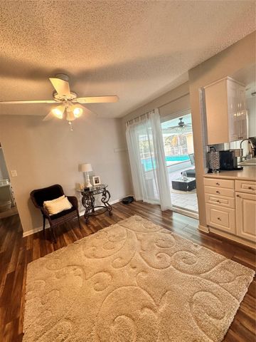 1098 NW 15TH Avenue, Boca Raton, FL 33486