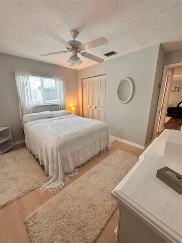 1098 NW 15TH Avenue, Boca Raton, FL 33486