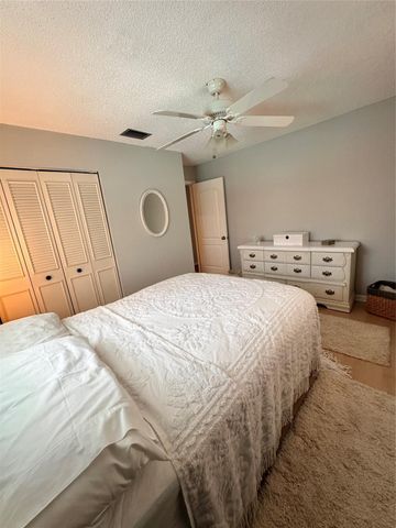1098 NW 15TH Avenue, Boca Raton, FL 33486