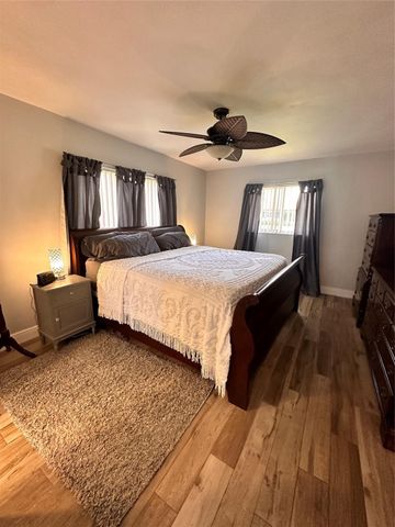 1098 NW 15TH Avenue, Boca Raton, FL 33486