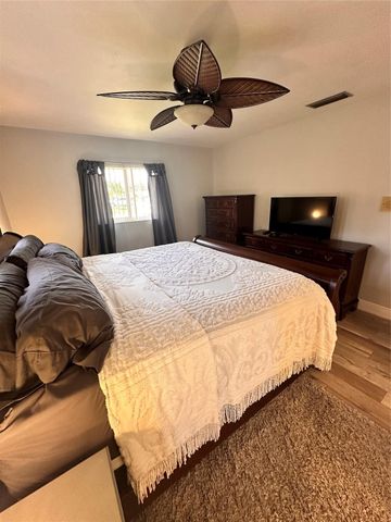 1098 NW 15TH Avenue, Boca Raton, FL 33486