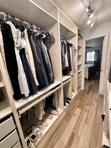 1098 NW 15TH Avenue, Boca Raton, FL 33486