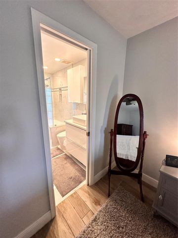 1098 NW 15TH Avenue, Boca Raton, FL 33486
