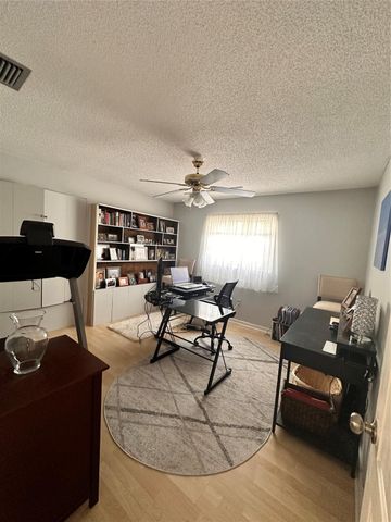 1098 NW 15TH Avenue, Boca Raton, FL 33486