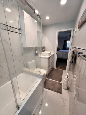 1098 NW 15TH Avenue, Boca Raton, FL 33486