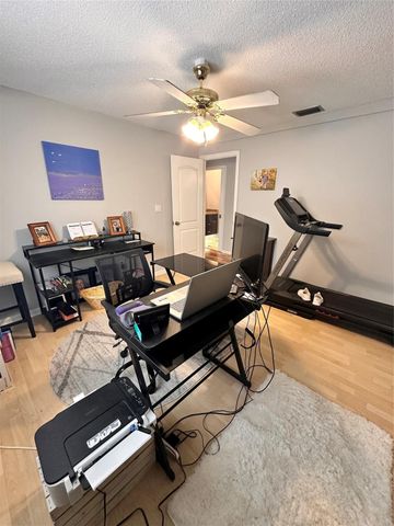 1098 NW 15TH Avenue, Boca Raton, FL 33486