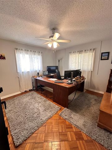 1098 NW 15TH Avenue, Boca Raton, FL 33486