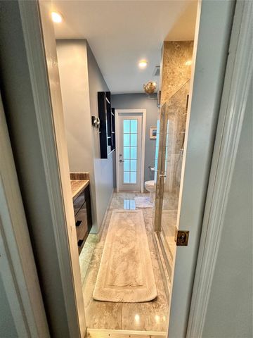 1098 NW 15TH Avenue, Boca Raton, FL 33486