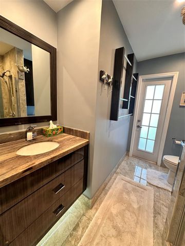1098 NW 15TH Avenue, Boca Raton, FL 33486