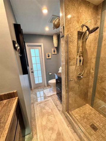 1098 NW 15TH Avenue, Boca Raton, FL 33486