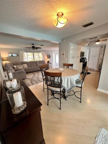 1098 NW 15TH Avenue, Boca Raton, FL 33486