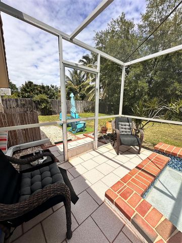 1098 NW 15TH Avenue, Boca Raton, FL 33486