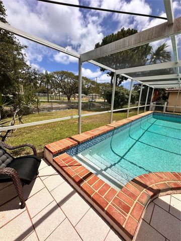 1098 NW 15TH Avenue, Boca Raton, FL 33486