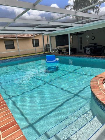 1098 NW 15TH Avenue, Boca Raton, FL 33486