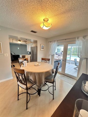 1098 NW 15TH Avenue, Boca Raton, FL 33486