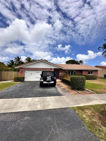 1098 NW 15TH Avenue, Boca Raton, FL 33486