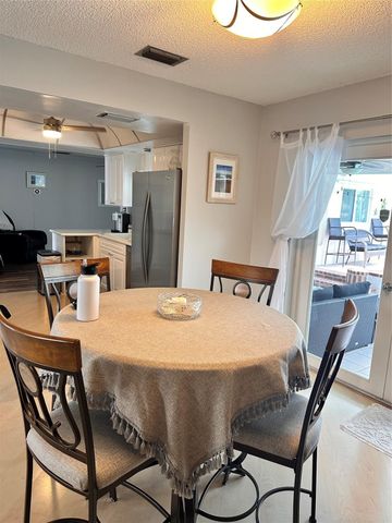 1098 NW 15TH Avenue, Boca Raton, FL 33486