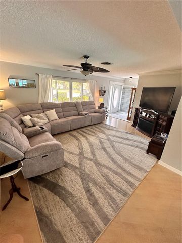 1098 NW 15TH Avenue, Boca Raton, FL 33486
