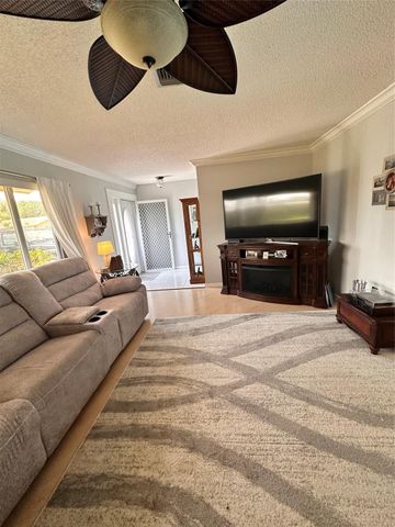 1098 NW 15TH Avenue, Boca Raton, FL 33486