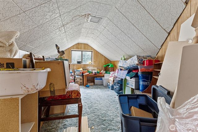 329 SE 2nd Street, South Prairie, WA 98385