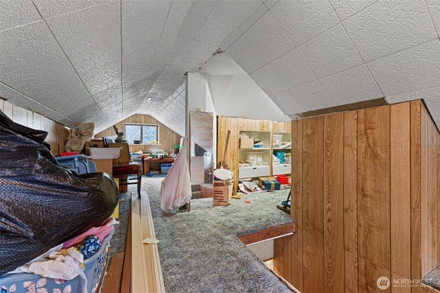 329 SE 2nd Street, South Prairie, WA 98385