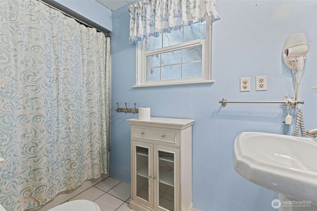 329 SE 2nd Street, South Prairie, WA 98385