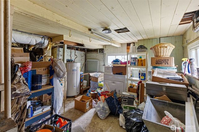 329 SE 2nd Street, South Prairie, WA 98385