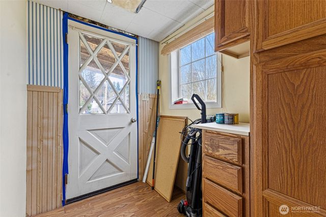 329 SE 2nd Street, South Prairie, WA 98385