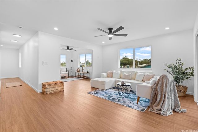 15-1451 14th Avenue, Keaau, HI 96749