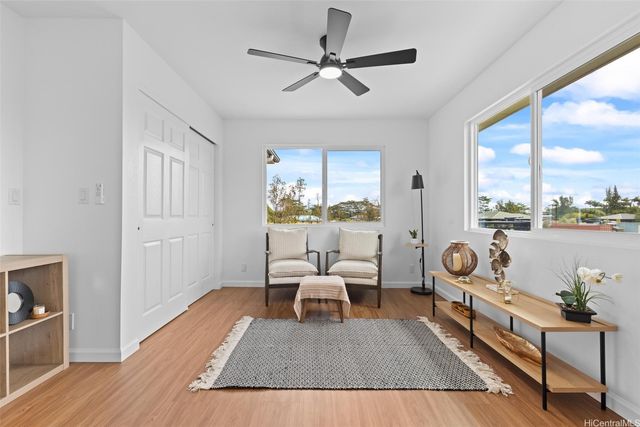 15-1451 14th Avenue, Keaau, HI 96749