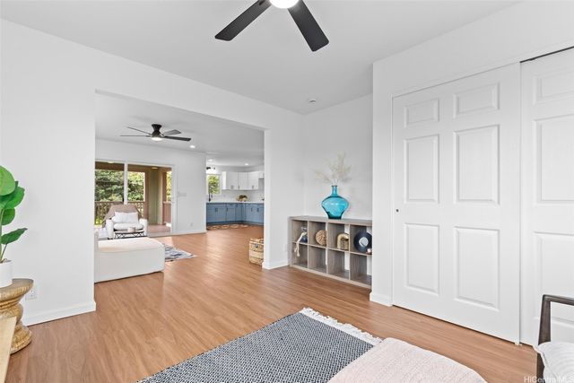 15-1451 14th Avenue, Keaau, HI 96749