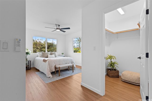 15-1451 14th Avenue, Keaau, HI 96749