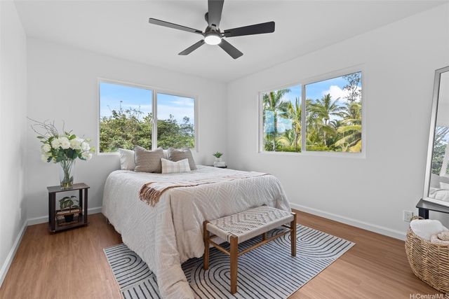 15-1451 14th Avenue, Keaau, HI 96749